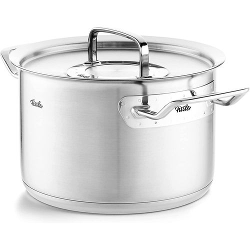 Kochtopf FISSLER 