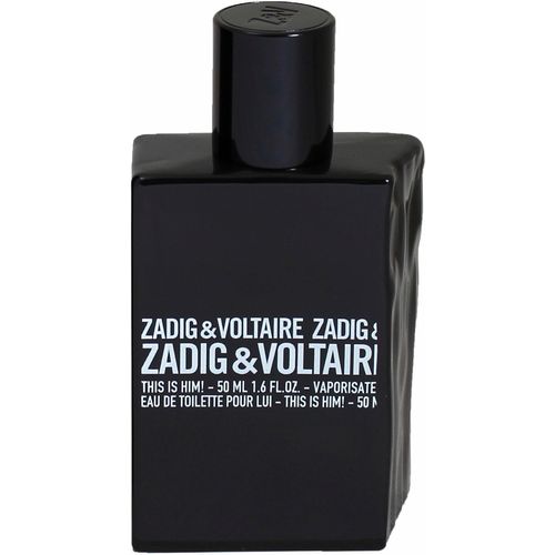 Eau de Toilette ZADIG & VOLTAIRE 