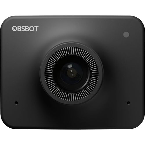 OBSBOT Webcam 