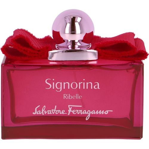 Eau de Parfum SALVATORE FERRAGAMO 