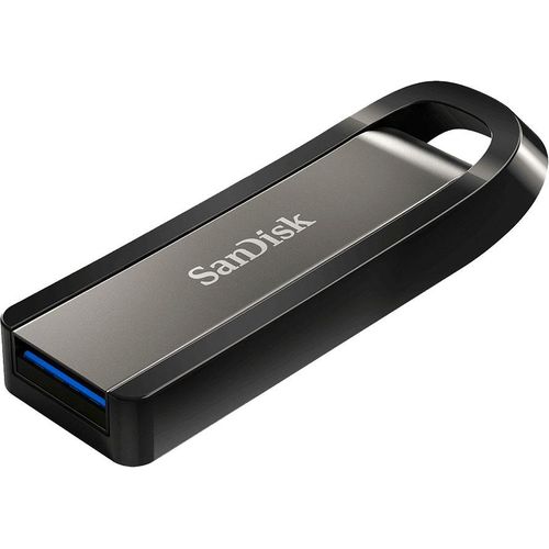 SANDISK USB-Stick 