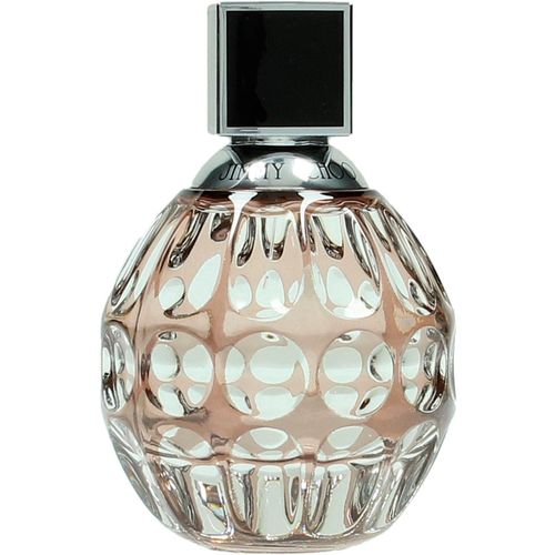 Eau de Parfum JIMMY CHOO 