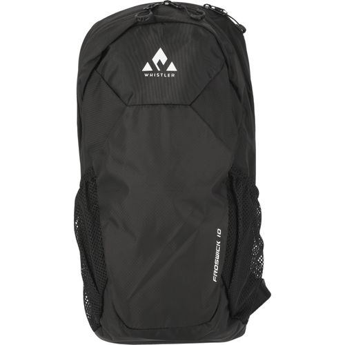 Sportrucksack WHISTLER 