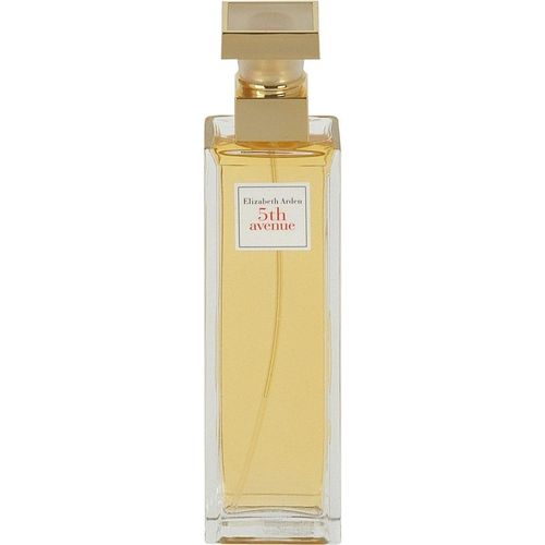 Eau de Parfum ELIZABETH ARDEN 