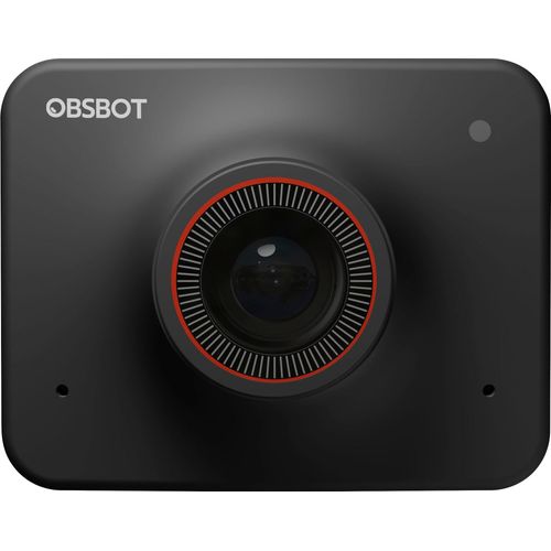 OBSBOT Webcam 