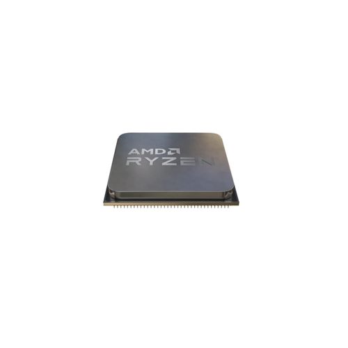 AMD Prozessor 