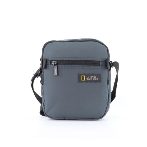 Schultertasche NATIONAL GEOGRAPHIC 