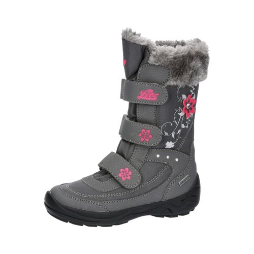 Winterstiefel LICO 