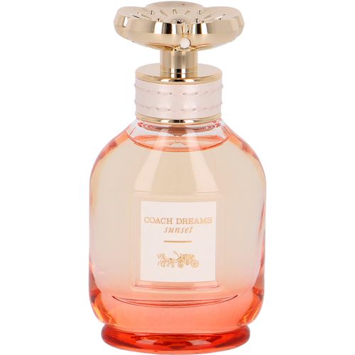 Eau de Parfum COACH 