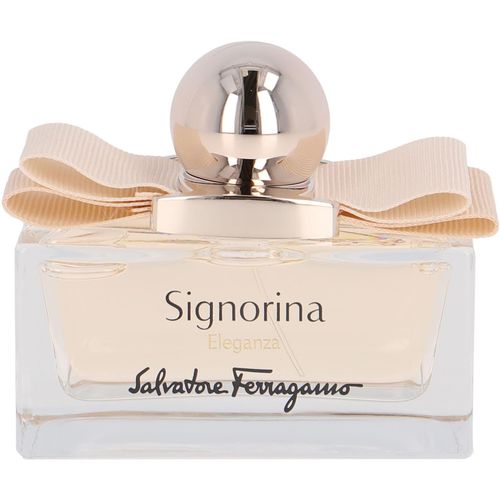 Eau de Parfum SALVATORE FERRAGAMO 