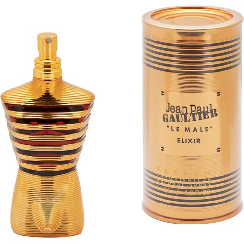 Extrait Parfum JEAN PAUL GAULTIER 