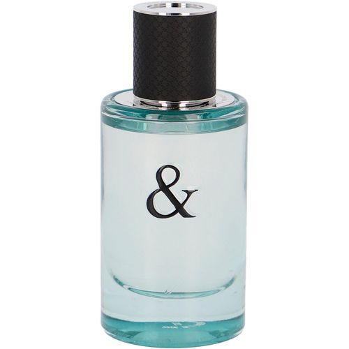 Eau de Toilette TIFFANY & CO 