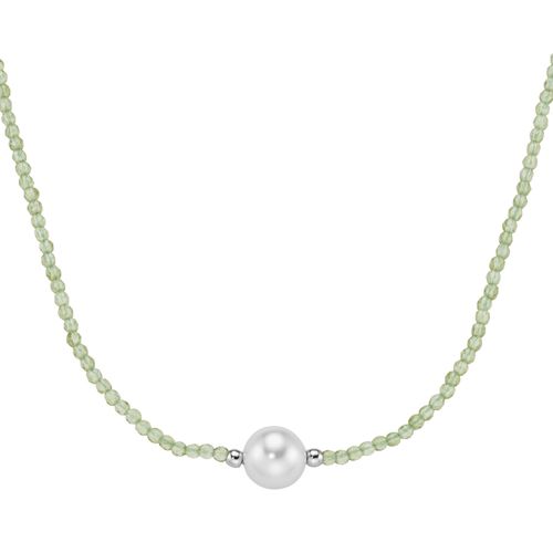 Collier SMART JEWEL 