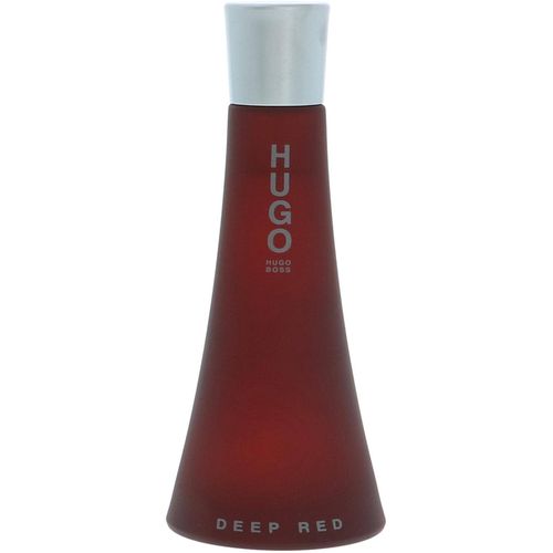 Eau de Parfum HUGO 