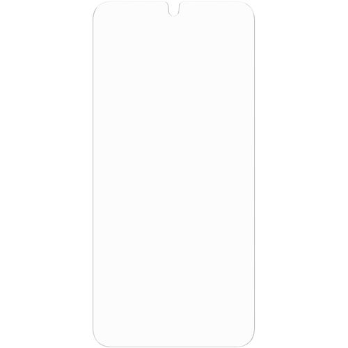 OTTERBOX Displayschutzglas 