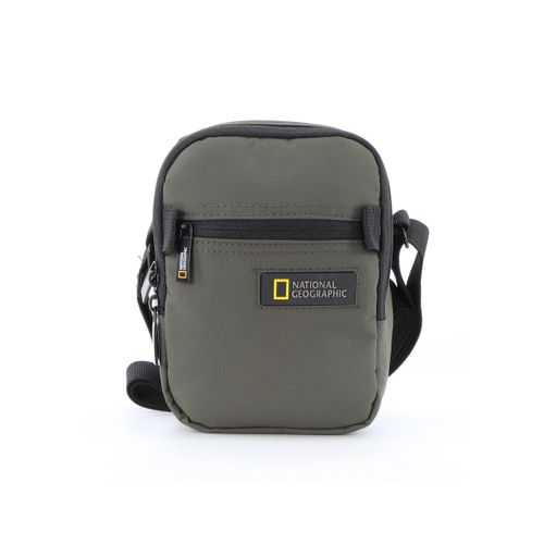 Schultertasche NATIONAL GEOGRAPHIC 