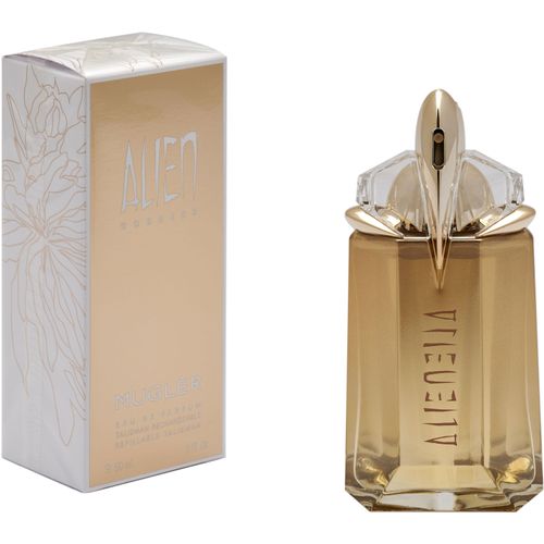 Eau de Parfum THIERRY MUGLER 