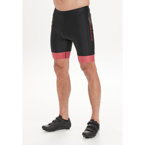 Radhose ENDURANCE 