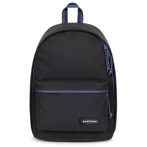 Freizeitrucksack EASTPAK 