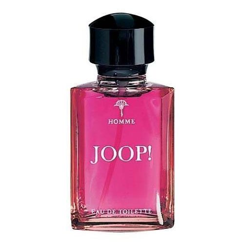 Eau de Toilette JOOP 