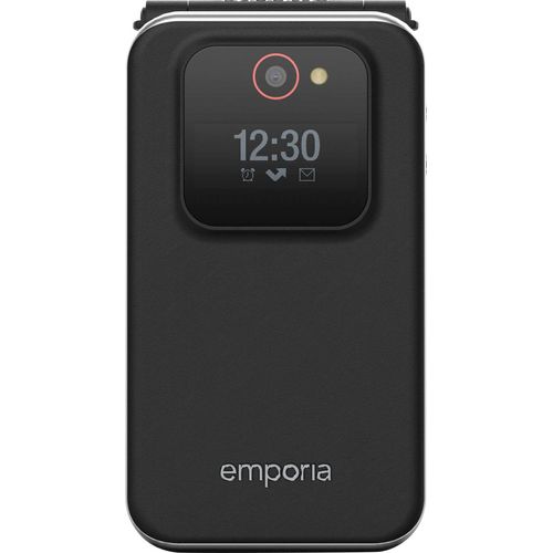 EMPORIA Smartphone 