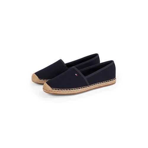 Espadrille TOMMY HILFIGER 