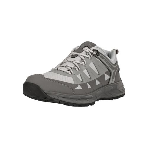 Outdoorschuh WHISTLER 