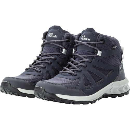 Wanderschuh JACK WOLFSKIN 