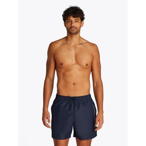 Badeshorts 