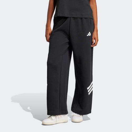 Sporthose ADIDAS SPORTSWEAR 