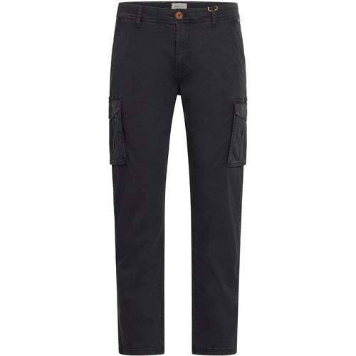 Cargohose BLEND 