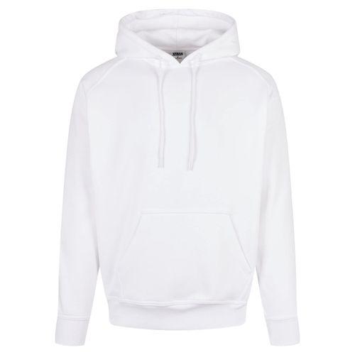 Sweatshirt URBAN CLASSICS 