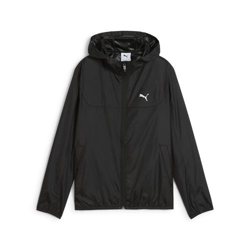 Windbreaker PUMA 