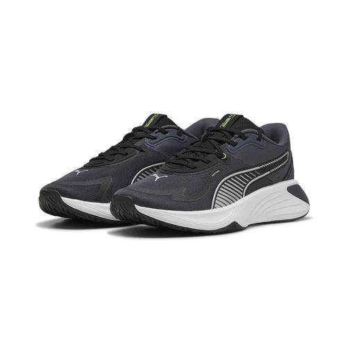 Trainingsschuh PUMA 