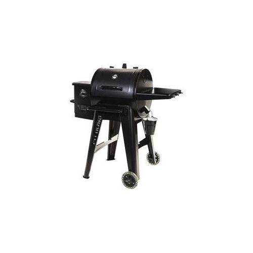 PIT BOSS Pellet Grill 'Navigator PB550'