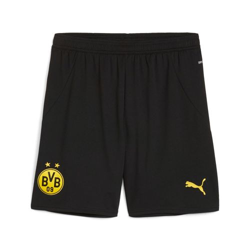 Trainingsshorts PUMA 