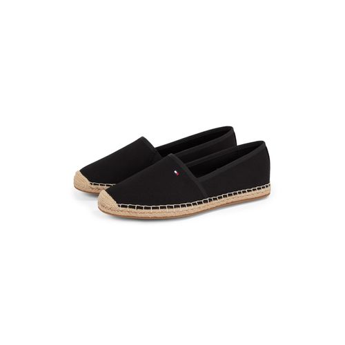 Espadrille TOMMY HILFIGER 