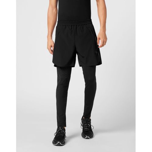 Sporthose PLEIN SPORT 