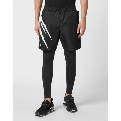 Sporthose PLEIN SPORT 