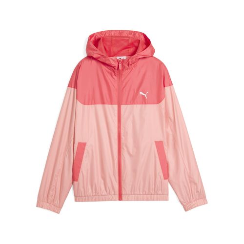 Windbreaker PUMA 