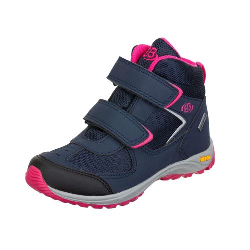 Outdoorschuh BRÜTTING 