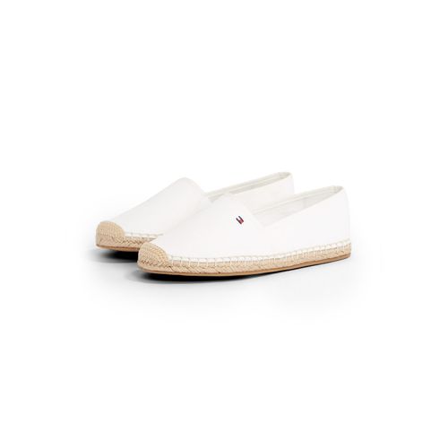 Espadrille TOMMY HILFIGER 