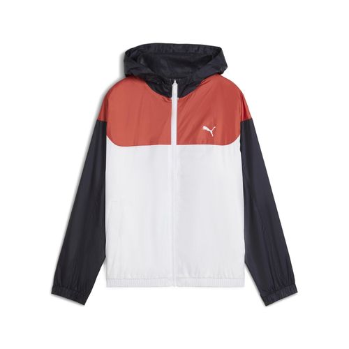 Windbreaker PUMA 