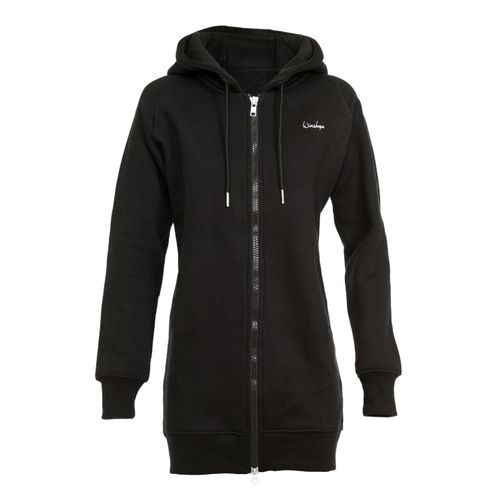 Trainingsjacke WINSHAPE 