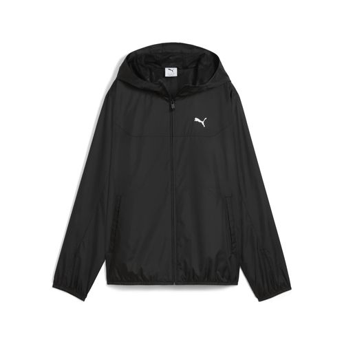 Windbreaker PUMA 