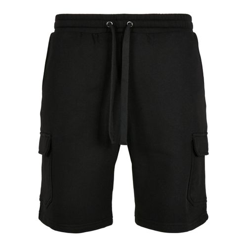 Sweatshorts URBAN CLASSICS 