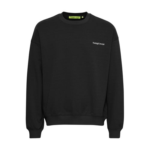 Longpullover THEJOGGCONCEPT 