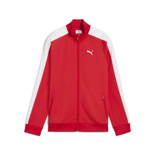 Sweatjacke PUMA 