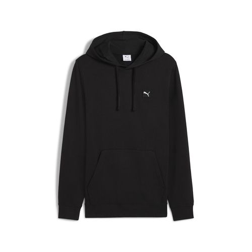 Hoodie PUMA 