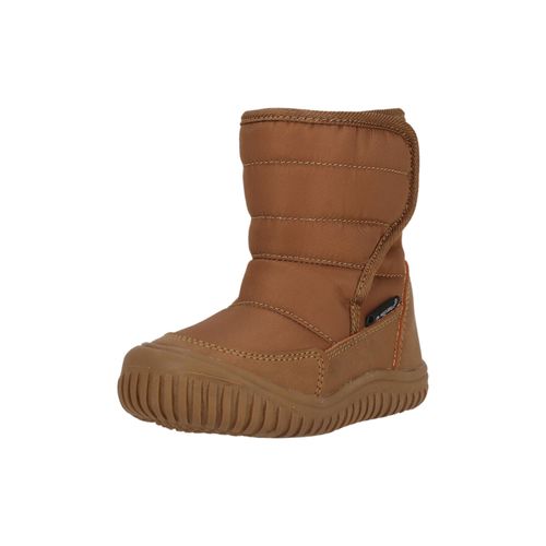 Stiefel ZIGZAG 